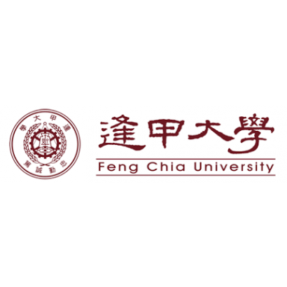 私立逢甲大學.png