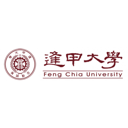 私立逢甲大學.png