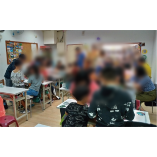 【環保桌遊公益營】1.png 【環保桌遊公益營】1.png