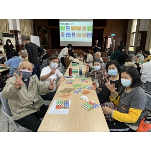 【食在好健康講座—聖家堂場0316】4.jpeg 【食在好健康講座—聖家堂場0316】4.jpeg