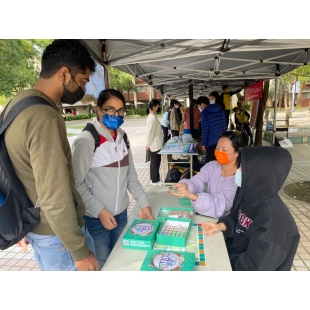 【食在好健康桌遊推廣—國立陽明交通大學場1019】4.jpg 【食在好健康桌遊推廣—國立陽明交通大學場1019】4.jpg